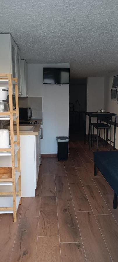 Ruzica 2 Apartment Makarska Exterior photo