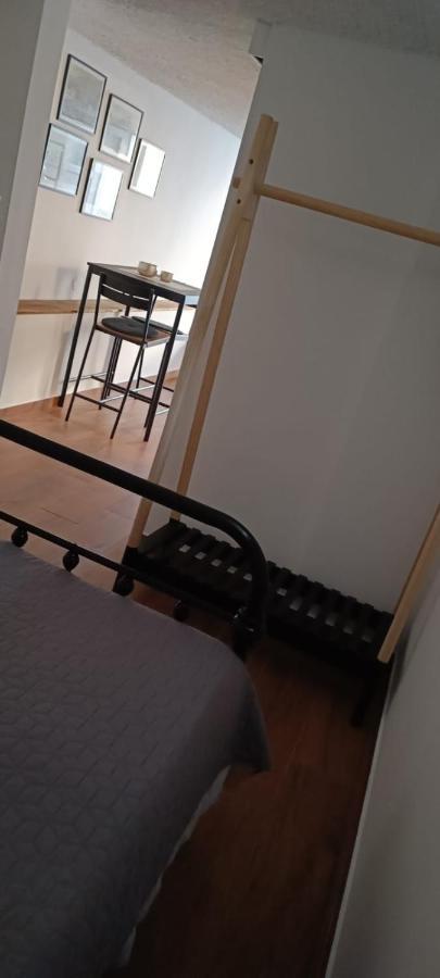 Ruzica 2 Apartment Makarska Exterior photo